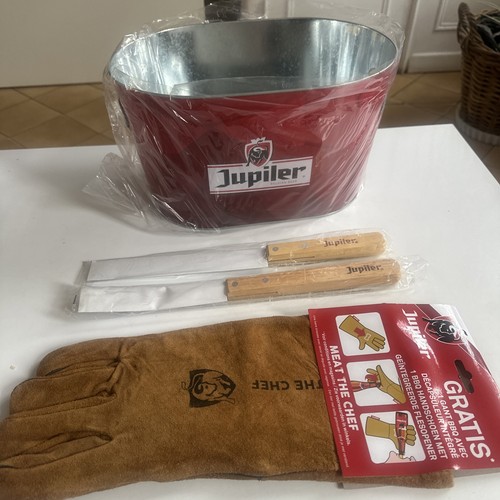 Lot jupiler pour - ,