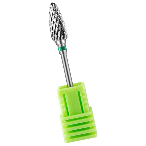 Embout pour ponceuse ongles - ponceuse, À