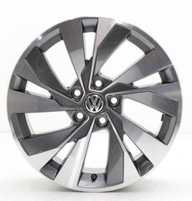VW Polo 6R 6C Jante En