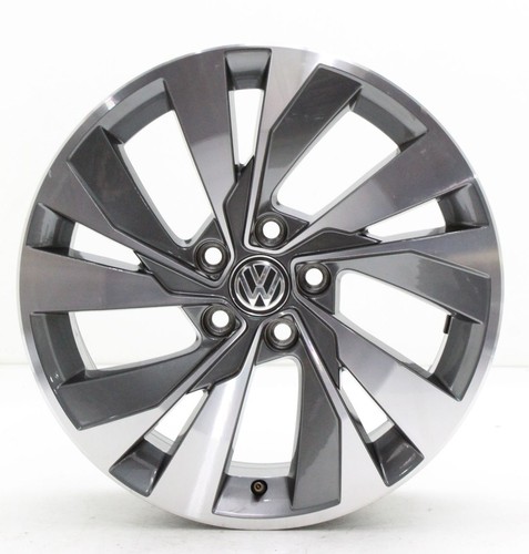 Polo jante en - vw, 6r