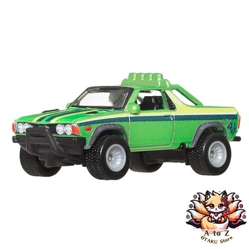 Nouveau hot wheels car - hot, culture