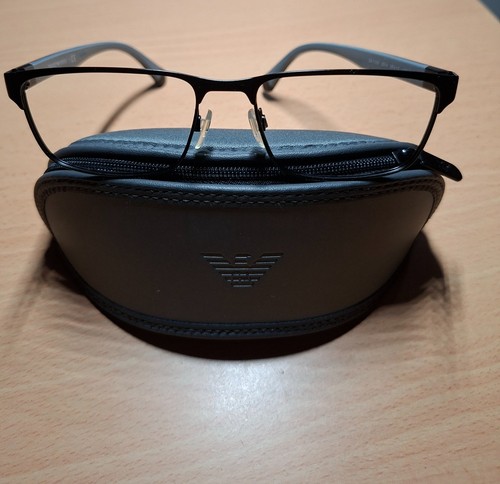 Monture lunette vue - de,