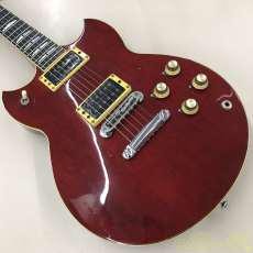 Guitare électrique yamaha - guitare,