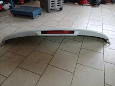 Becquet RENAULT CLIO 4 PHASE 1