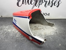 Yamaha RZ 350 RZ350 Kenny Roberts Rear Tail Cowl    2902