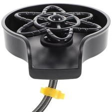 Lave-verre Automatique Laveur