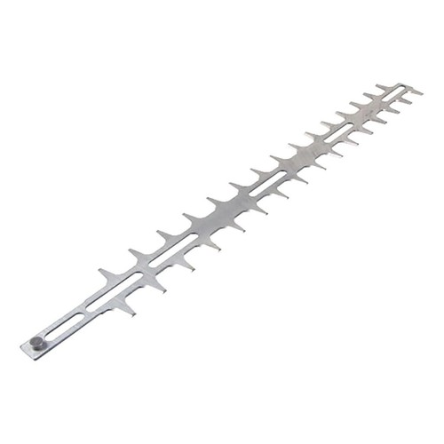 Lame taille haie - de, ise