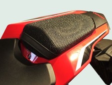 HONDA CBR 1000RR FIREBLADE