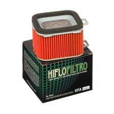 Filtre à air HIFLOFILTRO pour