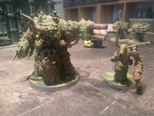 Warhammer - Prince Démon et