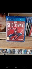 MARVEL SPIDER-MAN -