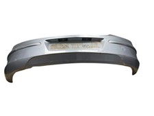 Pare choc arriere OPEL ASTRA H