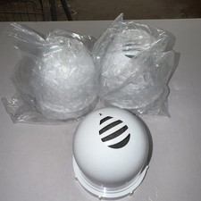 Clearly Filtered Fridge Water Pitcher Replacement Filter 3-Pack Factory Sealed I