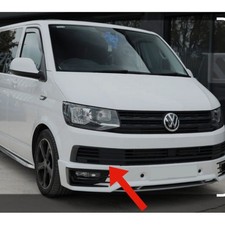 Volkswagen Transporter -
