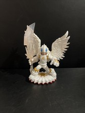 Knight Light Figurine Skylanders Trap Team