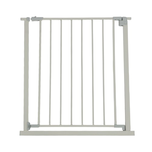 Barrière sécurité pour - barrière, de