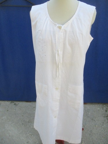 Blouse travail 42 en - de,