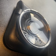 Filtre pour Rollei Flou artistique r6 Rvi Rolleiflex SL66 SLX serie 6000 superbe