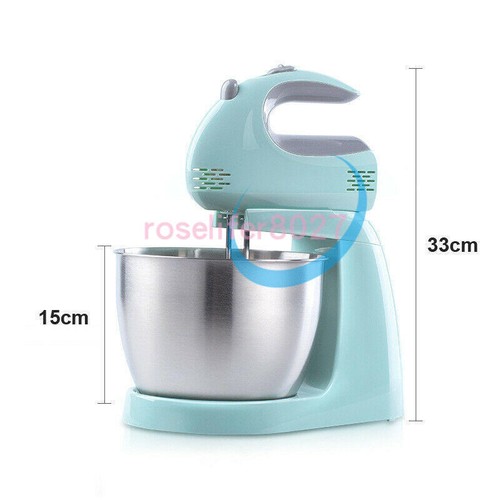 1pcs stand mixer cake - stand,