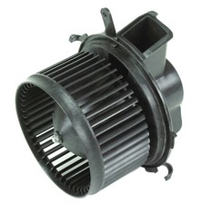 Ventilateur d'habitacle pour