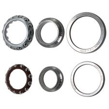 Kit roulement de tige de