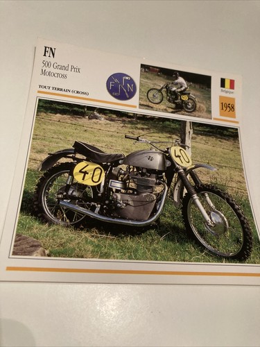 500 grand prix - fn,
