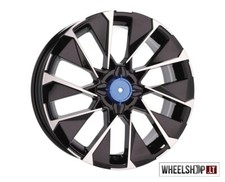 Renault Clio R16 4x100 jantes