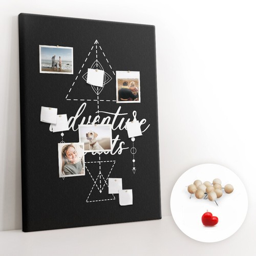 Tableau affichage en - d'affichage,