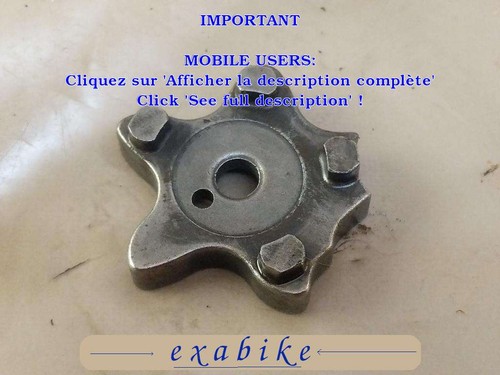 Etoile selection pour - de,