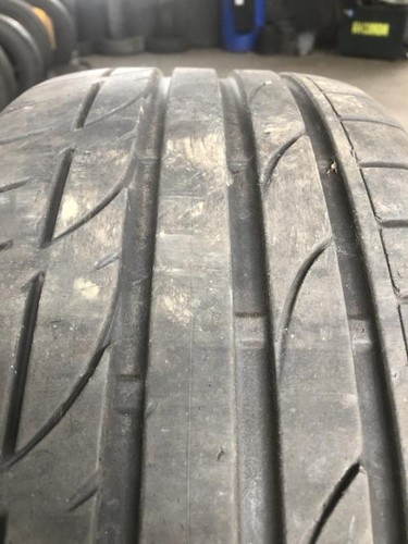 Pneu 225 r19 - pneu, 225/40
