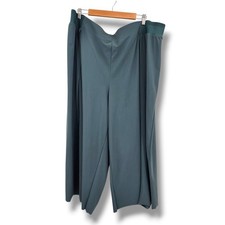 Athleta Cosmic Wrap Pant