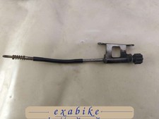 element de carburateur pour Kawasaki ZL 600 Eliminator  de 1995 a 1997