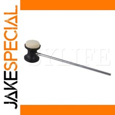 Jakespecial black felt - –,