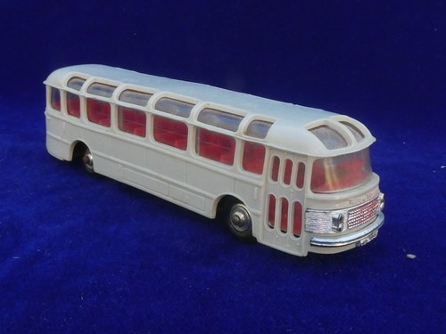 Top norev microminiatures - !,