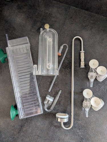 Lot diffuseurs 2 pour - de,