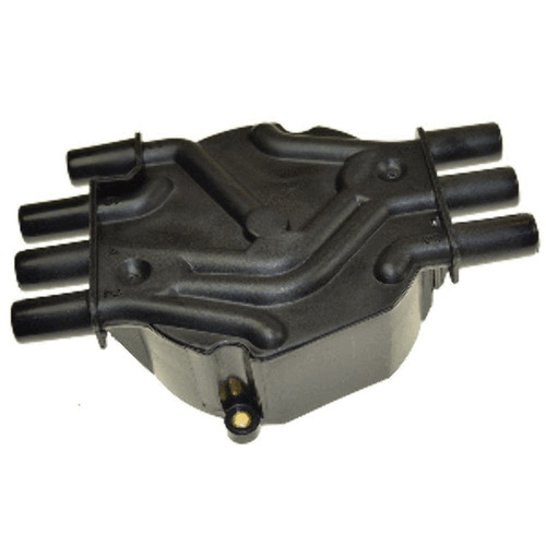 Arco distributor cap moteur - arco,