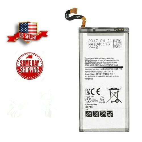New for samsung - for, s8