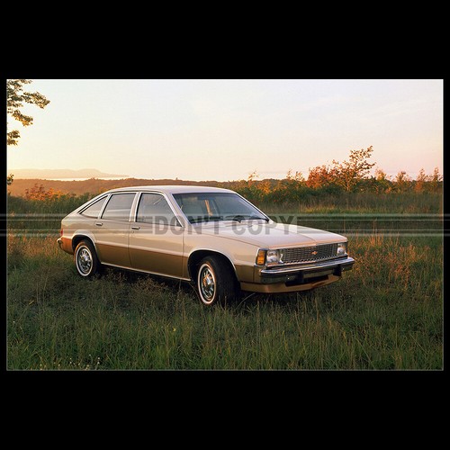 Photo 022628 chevrolet - photo, a.022628