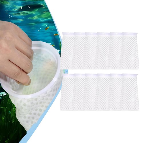 12pcs chaussettes filtre - 12pcs, de