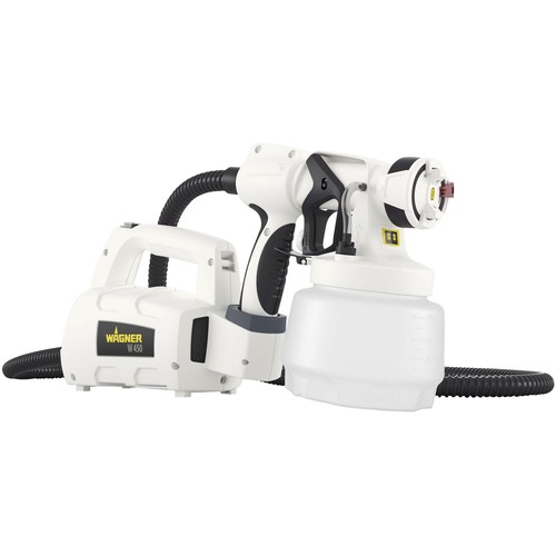 Wagner 2361543 690 flexio - 2361543,