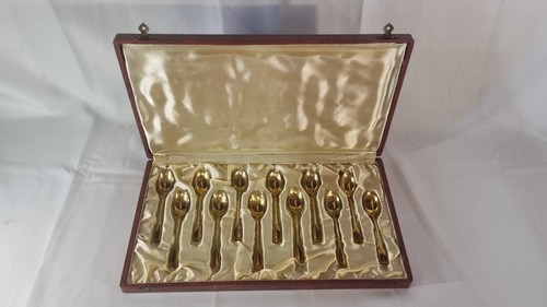 Coffret petite - coffret, de