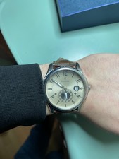 Montre Festina Homme