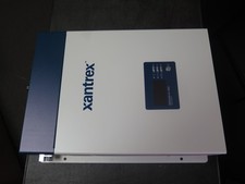 XANTREX 817-2080 FREEDOM XC