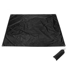 Tapis Camping Exterieur De Sol