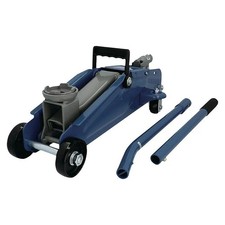 Herse Hydraulique Cartrend