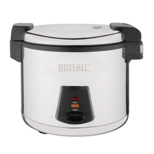 J300 cuiseur vapeur - j300,