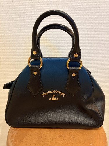 Sac vivienne westwood - sac,