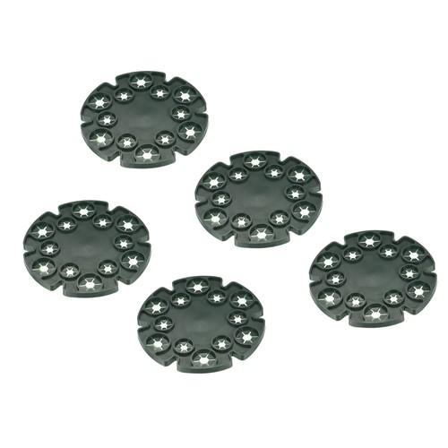 Bambou canne interne - canne, 0.3"
