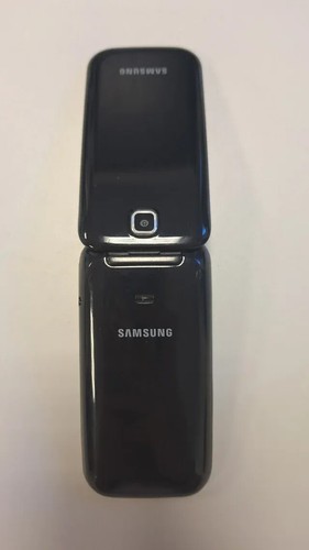 Samsung c3590 black - gt,