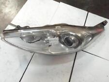 1754446 phare gauche pour FORD FOCUS «III (2008) 1.6 LPG BERLINA 2009 4020